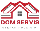 DOM SERVIS | Štefan Polc